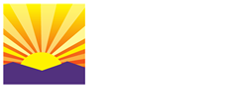 Chiropractic Denver CO Discover Health and Wellness Denver Logo